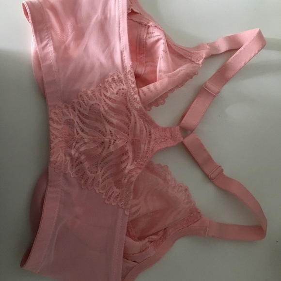 Bare necessities bra 34F - Picture 3 of 4